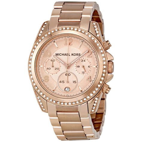 buy michael kors watch nz|michael kors watch on sale.